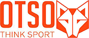 Otso Sport