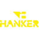 Hanker Sports