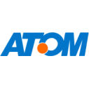 Atom