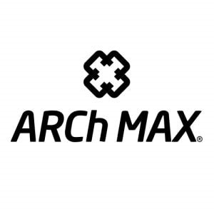 Arch Max