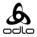 ODLO