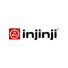 Injinji