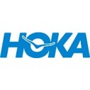 Hoka