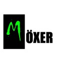 MOXER