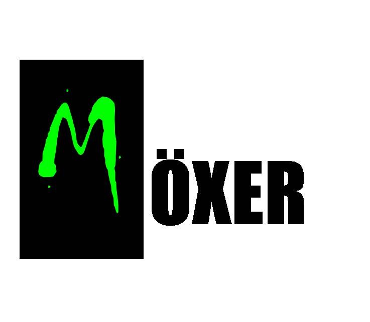 MOXER