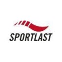 Sportlast