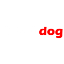 CYMODOG