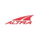 ALTRA