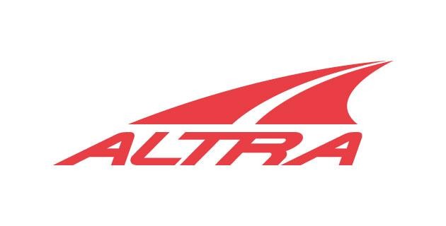 ALTRA