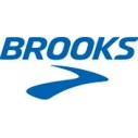 Brooks