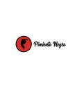 Pimiento Negro