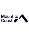 Mount to Coast