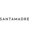 SANTA MADRE