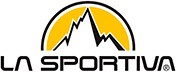 La Sportiva