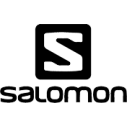 Salomon